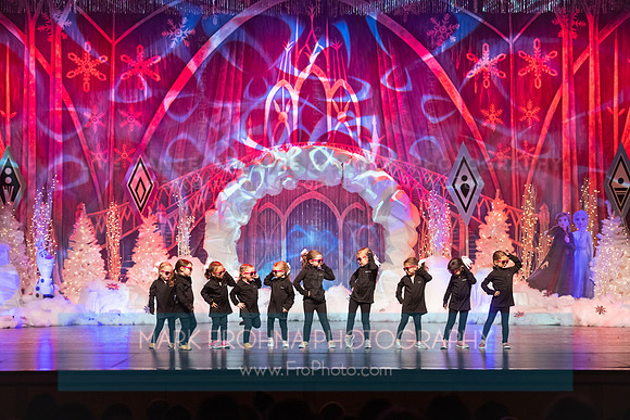 BCA Performance Teams 1 Dec19-308
