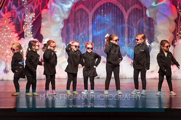 BCA Performance Teams 1 Dec19-306