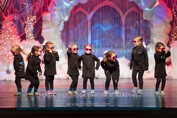 BCA Performance Teams 1 Dec19-305