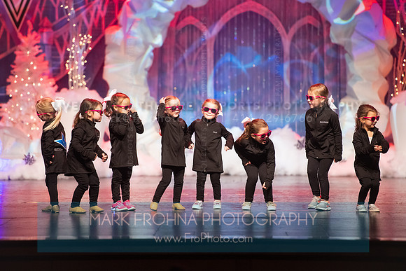 BCA Performance Teams 1 Dec19-304