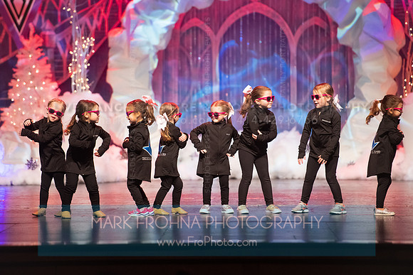 BCA Performance Teams 1 Dec19-302