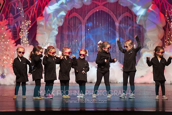 BCA Performance Teams 1 Dec19-299