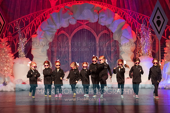BCA Performance Teams 1 Dec19-297