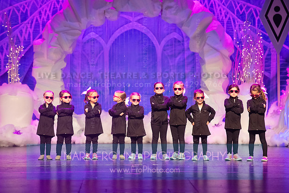BCA Performance Teams 1 Dec19-295