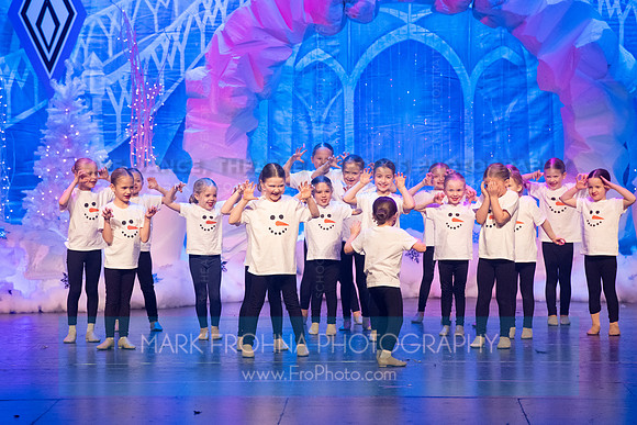 BCA Competition Teams 1 Dec19-625