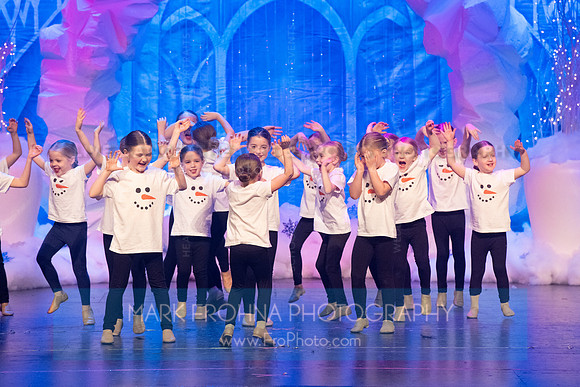BCA Competition Teams 1 Dec19-626