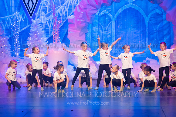 BCA Competition Teams 1 Dec19-619