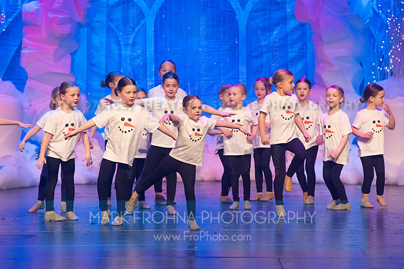 BCA Competition Teams 1 Dec19-623