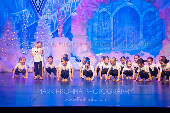 BCA Competition Teams 1 Dec19-617