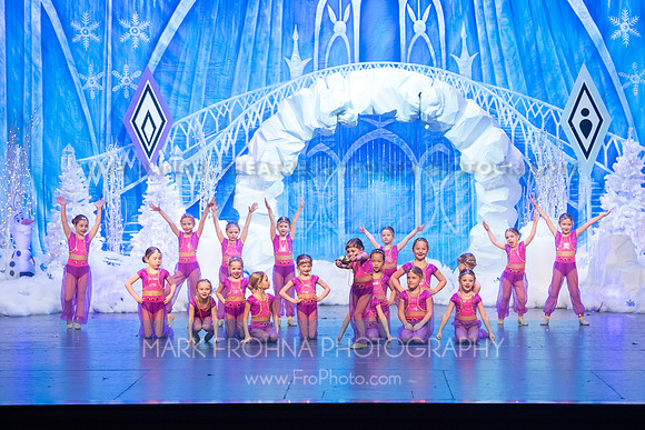 BCA Competition Teams 1 Dec19-446