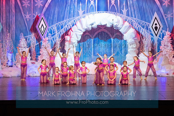 BCA Competition Teams 1 Dec19-445