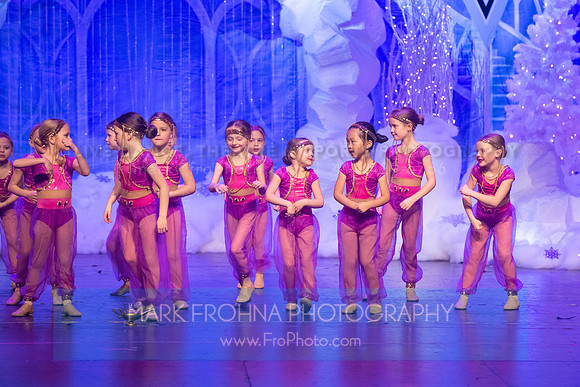 BCA Competition Teams 1 Dec19-437