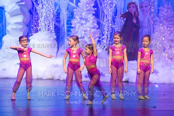 BCA Competition Teams 1 Dec19-430
