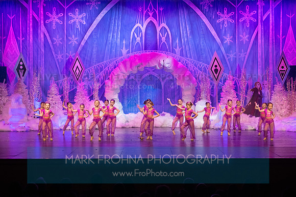 BCA Competition Teams 1 Dec19-428