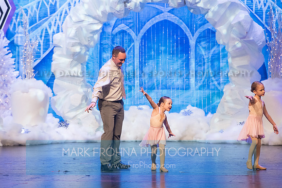 BCA Competition Teams 1 Dec19-75