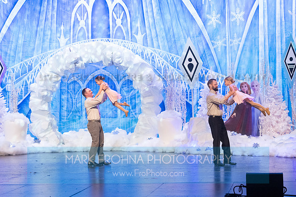 BCA Competition Teams 1 Dec19-74