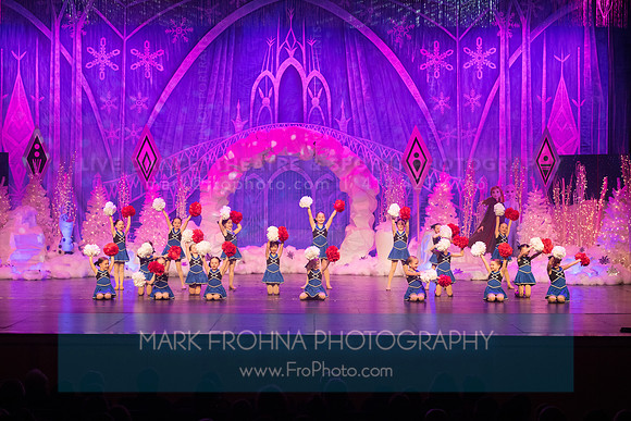 BCA Competition Teams 1 Dec19-14