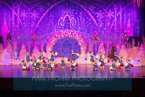 BCA Competition Teams 1 Dec19-13