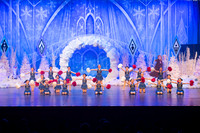 BCA Competition Teams 1 Dec19-8