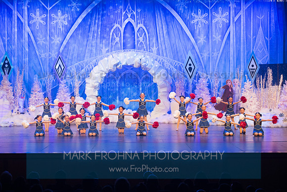 BCA Competition Teams 1 Dec19-8