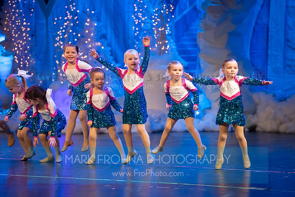 BCA Performance Teams 2 Dec19-157