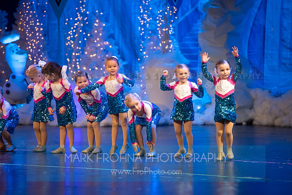 BCA Performance Teams 2 Dec19-156