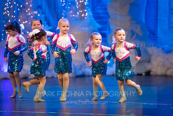 BCA Performance Teams 2 Dec19-154
