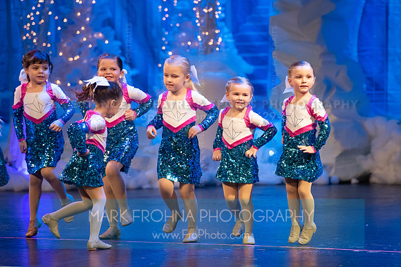 BCA Performance Teams 2 Dec19-153