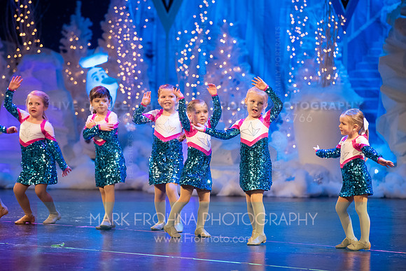 BCA Performance Teams 2 Dec19-148