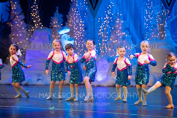 BCA Performance Teams 2 Dec19-142