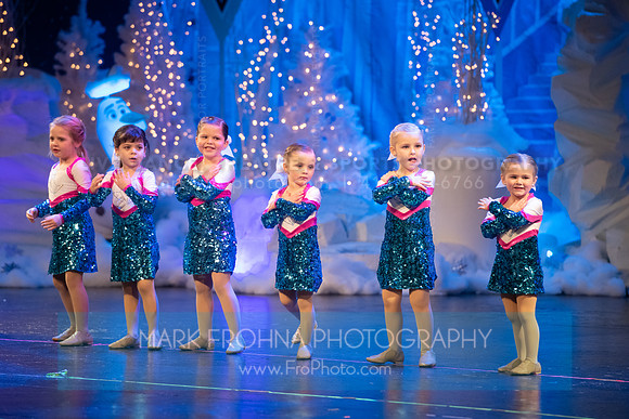 BCA Performance Teams 2 Dec19-141