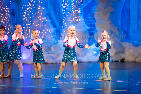 BCA Performance Teams 2 Dec19-138
