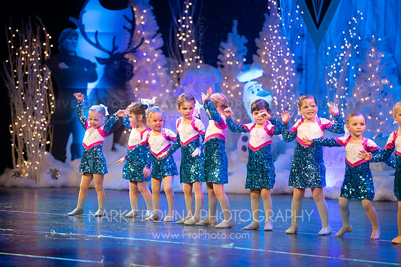 BCA Performance Teams 2 Dec19-137