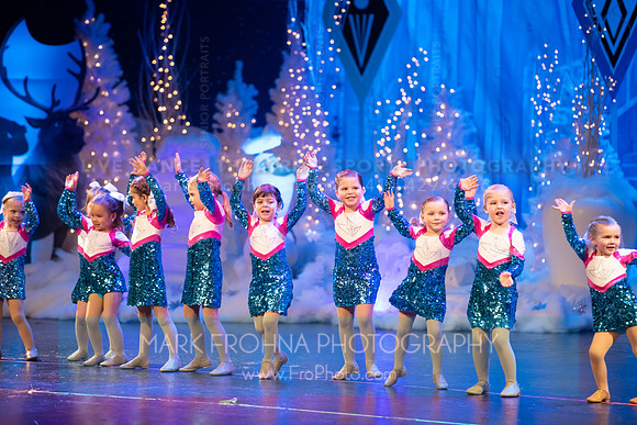 BCA Performance Teams 2 Dec19-136