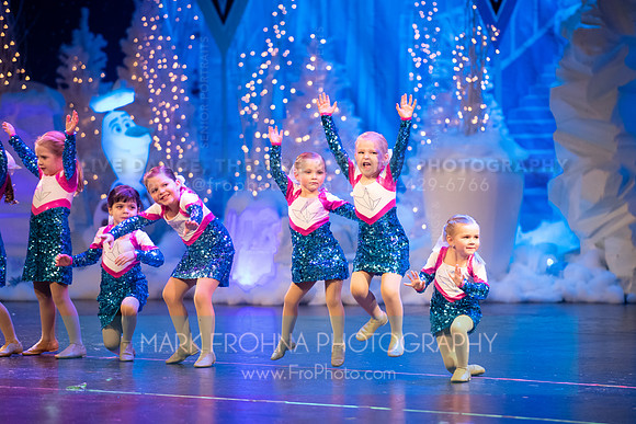 BCA Performance Teams 2 Dec19-135