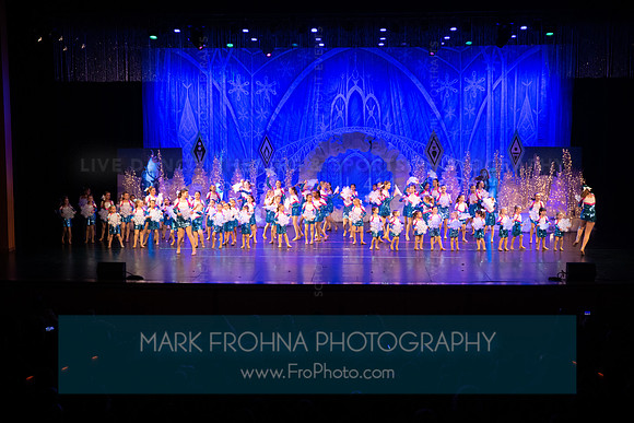 BCA Performance Teams 2 Dec19-63