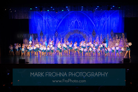 BCA Performance Teams 2 Dec19-61
