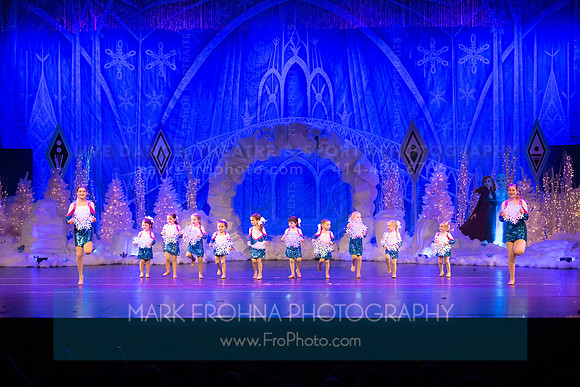 BCA Performance Teams 2 Dec19-8