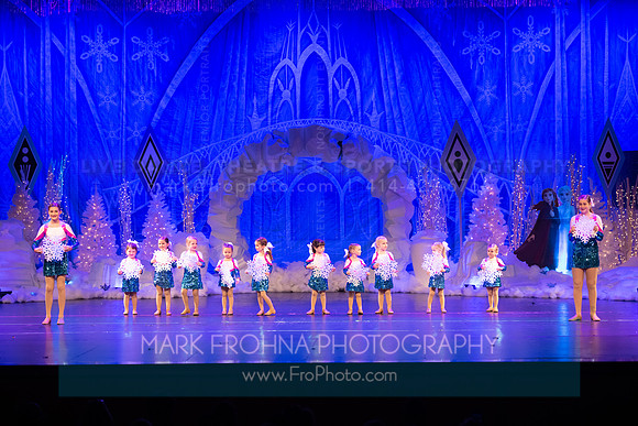 BCA Performance Teams 2 Dec19-3