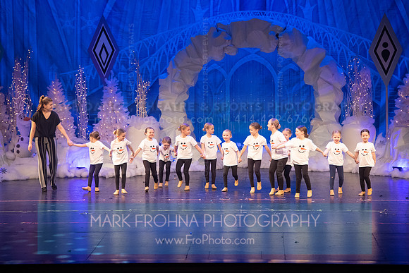 BCA Competition Teams 2 Dec19-866