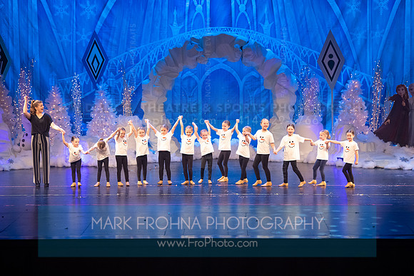 BCA Competition Teams 2 Dec19-865