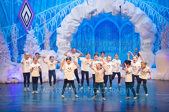 BCA Competition Teams 2 Dec19-417