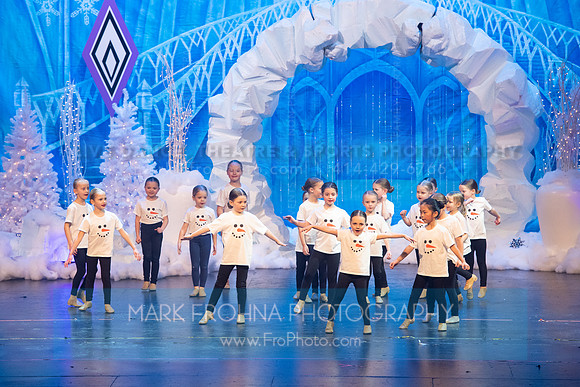 BCA Competition Teams 2 Dec19-413