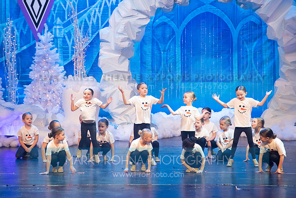 BCA Competition Teams 2 Dec19-412