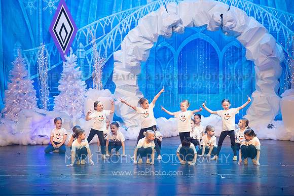 BCA Competition Teams 2 Dec19-411
