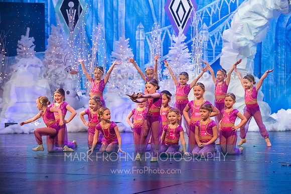 BCA Competition Teams 2 Dec19-285