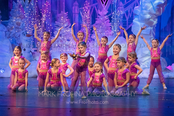 BCA Competition Teams 2 Dec19-284