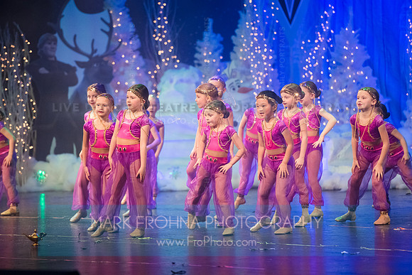 BCA Competition Teams 2 Dec19-272