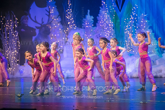 BCA Competition Teams 2 Dec19-271