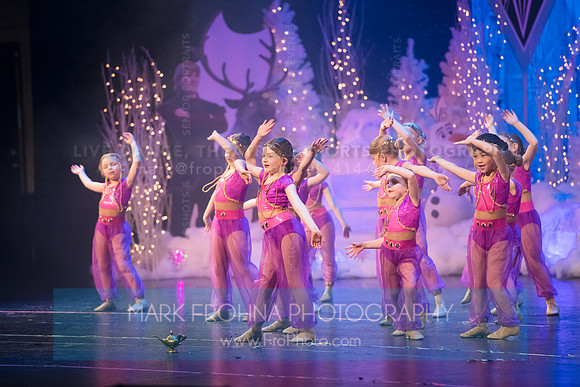 BCA Competition Teams 2 Dec19-270